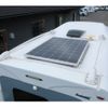 toyota camroad 2017 CFJ1733282 image 12