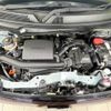 honda n-one 2023 -HONDA--N ONE 6BA-JG3--JG3-1110222---HONDA--N ONE 6BA-JG3--JG3-1110222- image 18