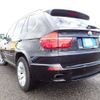 bmw x5 2011 646828-N2025040162F-12 image 2