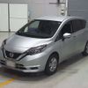 nissan note 2021 -NISSAN--Note E12-721907---NISSAN--Note E12-721907- image 1