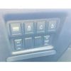 nissan elgrand 2010 -NISSAN--Elgrand DBA-PE52--PE52-004654---NISSAN--Elgrand DBA-PE52--PE52-004654- image 23