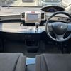 honda freed 2014 -HONDA--Freed DBA-GB3--GB3-1608157---HONDA--Freed DBA-GB3--GB3-1608157- image 2