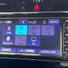 toyota harrier 2020 -TOYOTA--Harrier DBA-ZSU60W--ZSU60-0190894---TOYOTA--Harrier DBA-ZSU60W--ZSU60-0190894- image 18