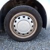 daihatsu tanto 2014 -DAIHATSU--Tanto DBA-LA600S--LA600S-0051034---DAIHATSU--Tanto DBA-LA600S--LA600S-0051034- image 17