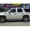 cadillac escalade 2007 CFJ1778054 image 2