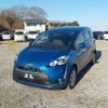 toyota sienta 2015 -TOYOTA--Sienta DBA-NCP175G--NCP175-7003168---TOYOTA--Sienta DBA-NCP175G--NCP175-7003168- image 42