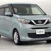 nissan dayz 2019 -NISSAN--DAYZ 5BA-B43W--B43W-0016425---NISSAN--DAYZ 5BA-B43W--B43W-0016425- image 1