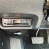 honda fit 2014 -HONDA--Fit DAA-GP5--GP5-3051623---HONDA--Fit DAA-GP5--GP5-3051623- image 19