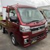 daihatsu hijet-truck 2024 -DAIHATSU--Hijet Truck S510P--S510P-0563254---DAIHATSU--Hijet Truck S510P--S510P-0563254- image 7