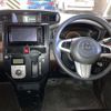 toyota roomy 2018 -TOYOTA--Roomy DBA-M900A--M900A-0267305---TOYOTA--Roomy DBA-M900A--M900A-0267305- image 7