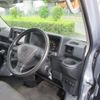 daihatsu hijet-van 2021 -DAIHATSU 【岐阜 483ｶ2278】--Hijet Van 3BD-S321V--S321V-0504357---DAIHATSU 【岐阜 483ｶ2278】--Hijet Van 3BD-S321V--S321V-0504357- image 8