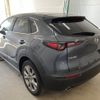 mazda cx-3 2019 YAMAKATSU_DMEP-101415 image 4