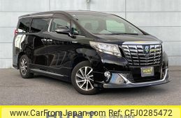 toyota alphard 2015 -TOYOTA--Alphard DAA-AYH30W--AYH30-0019234---TOYOTA--Alphard DAA-AYH30W--AYH30-0019234-