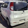 nissan moco 2006 CFJ1808852 image 2