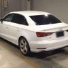 audi a3 2017 quick_quick_DBA-8VCXSL_WAUZZZ8V8H1036653 image 7