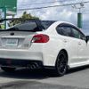 subaru wrx 2015 -SUBARU--WRX DBA-VAG--VAG-005819---SUBARU--WRX DBA-VAG--VAG-005819- image 24