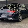 mercedes-benz cla-class 2019 -MERCEDES-BENZ--Benz CLA 3DA-118312M--WDD1183122N020321---MERCEDES-BENZ--Benz CLA 3DA-118312M--WDD1183122N020321- image 16