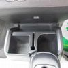 daihatsu hijet-truck 2020 CFJ1777952 image 9