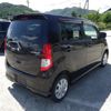 suzuki wagon-r 2012 -SUZUKI 【ＮＯ後日 】--Wagon R MH23S-436011---SUZUKI 【ＮＯ後日 】--Wagon R MH23S-436011- image 6