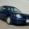 subaru impreza-sportswagon 2002 quick_quick_GG2_GG2-029556 image 14