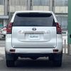 toyota land-cruiser-prado 2021 -TOYOTA--Land Cruiser Prado 3BA-TRJ150W--TRJ150-0121115---TOYOTA--Land Cruiser Prado 3BA-TRJ150W--TRJ150-0121115- image 3