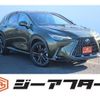 lexus nx 2022 -LEXUS--Lexus NX 5BA-AAZA20--AAZA20-1001754---LEXUS--Lexus NX 5BA-AAZA20--AAZA20-1001754- image 1