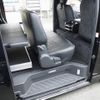 toyota hiace-van 2021 -TOYOTA 【豊橋 400ﾄ2650】--Hiace Van TRH200Vｶｲ--0331930---TOYOTA 【豊橋 400ﾄ2650】--Hiace Van TRH200Vｶｲ--0331930- image 7