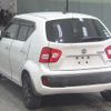 suzuki ignis 2016 CFJ1824694 image 2