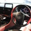 toyota supra 2023 CFJ1757987 image 3
