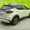 nissan nissan-others 2023 quick_quick_6AA-SNP15_SNP15-007699 image 3