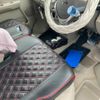 mitsubishi town-box 2019 -MITSUBISHI--Town Box ABA-DS17W--DS17W-200229---MITSUBISHI--Town Box ABA-DS17W--DS17W-200229- image 16