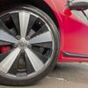 volkswagen the-beetle 2016 CFJ1857384 image 19