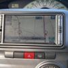 daihatsu tanto 2009 -DAIHATSU--Tanto DBA-L375S--L375S-0158495---DAIHATSU--Tanto DBA-L375S--L375S-0158495- image 18