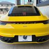 porsche 911 2021 -PORSCHE--Porsche 911 3BA-992L30--WP0ZZZ99ZMS202889---PORSCHE--Porsche 911 3BA-992L30--WP0ZZZ99ZMS202889- image 17