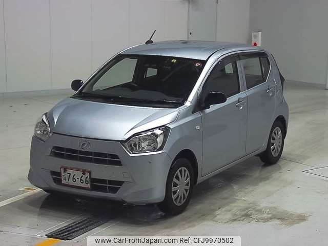 daihatsu mira-e-s 2019 -DAIHATSU--Mira e:s 5BA-LA350S--LA350S-0156799---DAIHATSU--Mira e:s 5BA-LA350S--LA350S-0156799- image 1