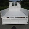 mazda bongo-truck 2019 CFJ1656123 image 12