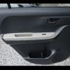 daihatsu boon 2019 -DAIHATSU--Boon M700S--0023598---DAIHATSU--Boon M700S--0023598- image 5