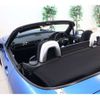 mazda roadster 2005 -MAZDA--Roadster NCEC--NCEC-100405---MAZDA--Roadster NCEC--NCEC-100405- image 7