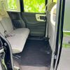 honda n-box 2023 quick_quick_6BA-JF4_JF4-1249875 image 5