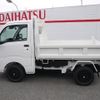 daihatsu hijet-truck 2025 -DAIHATSU 【和泉 480ﾈ5246】--Hijet Truck S510P--6011025---DAIHATSU 【和泉 480ﾈ5246】--Hijet Truck S510P--6011025- image 31