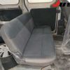 nissan nv200-vanette 2012 CFJ1591840 image 9
