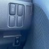 daihatsu tanto 2010 -DAIHATSU--Tanto DBA-L375S--L375S-0371286---DAIHATSU--Tanto DBA-L375S--L375S-0371286- image 3