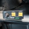 mitsubishi-fuso super-great 2020 CFJ1575410 image 25