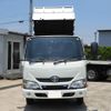 toyota toyoace 2018 CFJ1349132 image 8