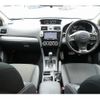 subaru impreza-sports 2016 CFJ1672326 image 2