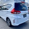 honda freed 2022 -HONDA--Freed 6BA-GB5--GB5-3175332---HONDA--Freed 6BA-GB5--GB5-3175332- image 9