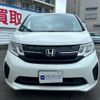 honda stepwagon 2015 -HONDA--Stepwgn DBA-RP1--RP1-1006675---HONDA--Stepwgn DBA-RP1--RP1-1006675- image 26