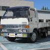 toyota dyna-truck 1990 CFJ1627235 image 26