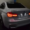 bmw m3 2018 -BMW--BMW M3 CBA-3C30--WBS8M920805K97572---BMW--BMW M3 CBA-3C30--WBS8M920805K97572- image 3