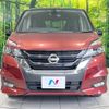 nissan serena 2018 -NISSAN--Serena DAA-GFC27--GFC27-083294---NISSAN--Serena DAA-GFC27--GFC27-083294- image 16